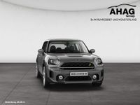 MINI Cooper SE - Vorschau Bild 10