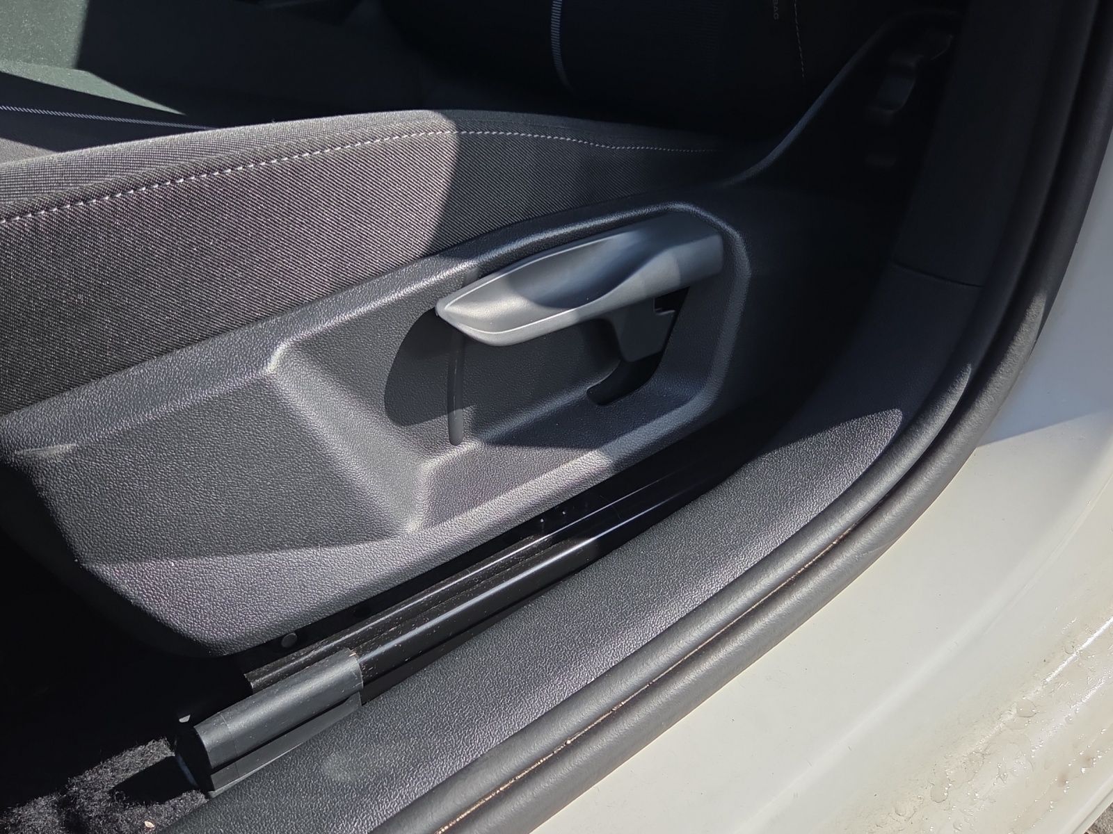 Audi A1 - Bild 14