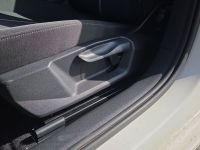 Audi A1 - Vorschau Bild 14