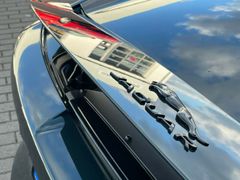 Fahrzeugabbildung Jaguar F-TYPE R-Dynamic P300 Cabriolet  *Miete*Mietkauf