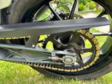 KTM Duke 125 - KTM 125 DUKE
