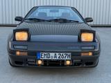 Mazda RX-7 - Mazda RX-7: Sportwagen