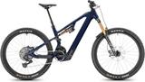 Moustache Game 160.8 - 750Wh L - Moustache E-Bikes