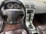 Volvo C70 2.0 Automatik - Volvo C70 aus 2010