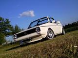 Volkswagen Schickes Golf 1 Cabrio 1984 75PS Typ155 - Volkswagen Golf: Cabrio, 7