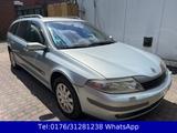 Renault Laguna Initiale 3.0 V6 24V Automatik/Kein Tüv - Renault Laguna: V6