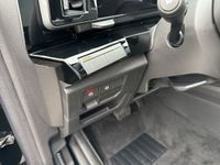 Renault Rafale - Vorschau Bild 21
