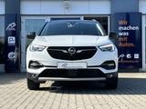 Opel Grandland X Ultimate Plug-in-Hybrid*SHZ*Navi*Kam - Opel Grandland (X) in Braunschweig