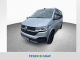 Volkswagen T6.1 California Beach 2.0 TDI 7-DSG "EDITION" - Volkswagen T6 California in Nürnberg