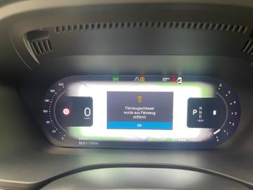 Volvo XC60 - 12