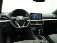 Seat Tarraco - Vorschau Bild 7