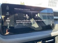 Skoda Fabia - Vorschau Bild 25