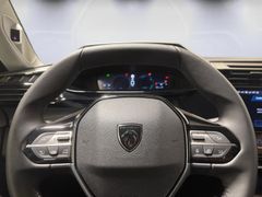 PEUGEOT 308 Hybrid Allure 145 e-DSC6 Navi 360 Kamera LED