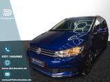 Volkswagen Touran 1.5 TSI United OPF (EURO 6d-TEMP) - Volkswagen Touran: United