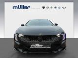 Peugeot 508 SW PSE Plug-In Hybrid4 360 e-EAT8 - Peugeot 508: Allradantrieb