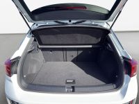 Volkswagen T-Roc - Vorschau Bild 14