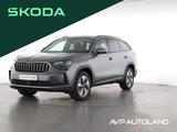 Skoda KODIAQ 2.0 TDI DSG 4X4 SELECTION | NAVI | AHK |