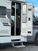 Carado T 135 Plus | *Wenig km*Viel Ausstattung!*