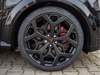 Ford Puma - Vorschau Bild 8