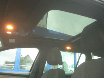 Skoda Octavia - 8