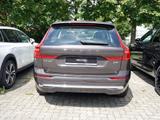 Volvo XC60 B4 AWD Ultimate Bright PANO HUD AHK B&W - Volvo Gebrauchtwagen