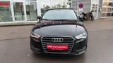 AUDI A3 Sportback ambiente/Klimaaut/SHZ - Thumbnail 8