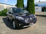Renault Koleos  2.0 dCi 150 FAP EU5 Paris 4x2 - Renault Koleos aus 2014