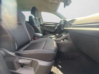 Skoda Karoq - Vorschau Bild 5