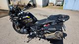 BMW GS 1250 Exclusive *absolute Komplettausstattung* - BMW GS 1250