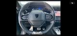 Peugeot 408 Plug-In Hybrid 133 e-EAT8 GT Panorama masage - mit Hybrid-Antrieb: Grün, Massagesitze