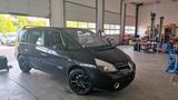 Renault Grande Espace 2.0dci 150ps - Renault Espace aus 2014 mit Diesel-Antrieb: Kleinbus