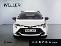 Toyota Corolla - Vorschau Bild 2