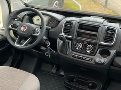 Pössl Summit Prime640*Modell 2024*Sonderpreis