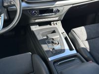 Audi Q5 - Vorschau Bild 13