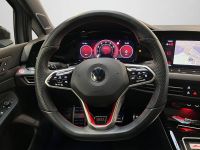 Volkswagen Golf - Vorschau Bild 10