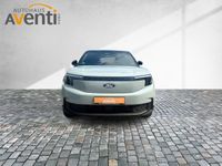 Ford Explorer - Vorschau Bild 3