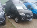 HYMER / ERIBA / HYMERCAR Grand Canyon S 600 AUTOMATIK NAVI CAM MARKISE 