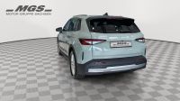 Skoda Elroq - Vorschau Bild 11