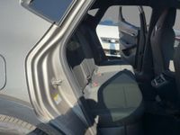 Cupra Tavascan - Vorschau Bild 11
