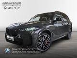 BMW X5 M60i xDrive 744€ netto/mtl.*M Sportpaket Pro* - BMW X5 M60 Jahreswagen