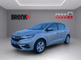 Dacia Sandero 1.0 TCE AT *APP/SHZ/RFK/LED* - Dacia Sandero in Karlsruhe