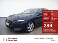 Audi A5 - Vorschau Bild 1