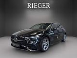 Mercedes-Benz A 200 AMG-PLUS*Kamera*MB-LED*AHK*EDW*MBUX*Navi++ - Mercedes-Benz A-Klasse Jahreswagen