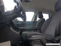 BMW X1 - Vorschau Bild 9