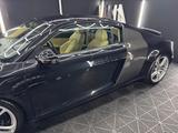 Audi R8 4.2 FSI R tronic quattro -  Perfect spec ! - Audi R8: R Tronic