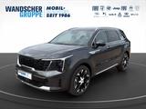 Kia Sorento 2.2 CRDi Platinum 360+HUD+Kam.+KeyLess