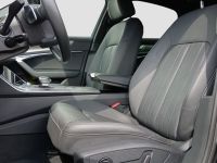 Audi A6 - Vorschau Bild 3