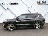 Mitsubishi Plug-in Hybrid Outlander PHEV 2.4L TOP Lux. Stan - Mitsubishi Gebrauchtwagen