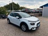 Citroën C3 YOU**7 TKM*LED*Klima1.HAND*Allwetter** - Citroën C3: You