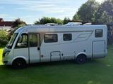 HYMER / ERIBA / HYMERCAR BMCI 680 - HYMER / ERIBA B 680